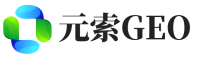 西秀区元索GEO